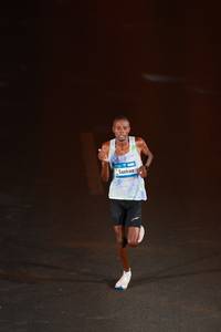 BIB: 
                            <button type="button" onclick="openModal(22933429)" class="btn btn-primary btn-sm float-right btn-popup" data-toggle="modal" data-target=".modal-high-quality">
                        <i class="fas fa-shopping-cart"></i> Add to Cart
                    </button>
                                            <button type="button" onclick="isThisMe(22933429, true)" class="btn btn-success btn-sm float-right btn-popup btn-isme hidden" data-toggle="tooltip" data-placement="bottom" title="นี่คือรูปของคุณใช่ไหม คลิกที่นี่เพื่อเอาเข้าอัลบั้ม">
                        <i class="fas fa-plus"></i> Add to album
                    </button>
                    <button type="button" onclick="isThisMe(22933429, false)" class="btn btn-warning btn-sm float-right btn-popup btn-isnotme hidden">
                        <i class="fas fa-ban"></i> Remove from album
                    </button>